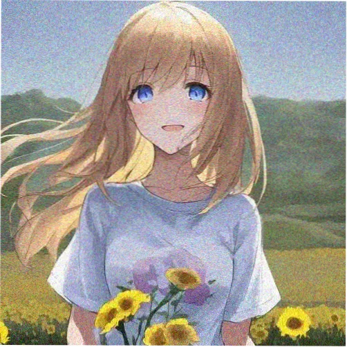 留言读者通勤两站头像
